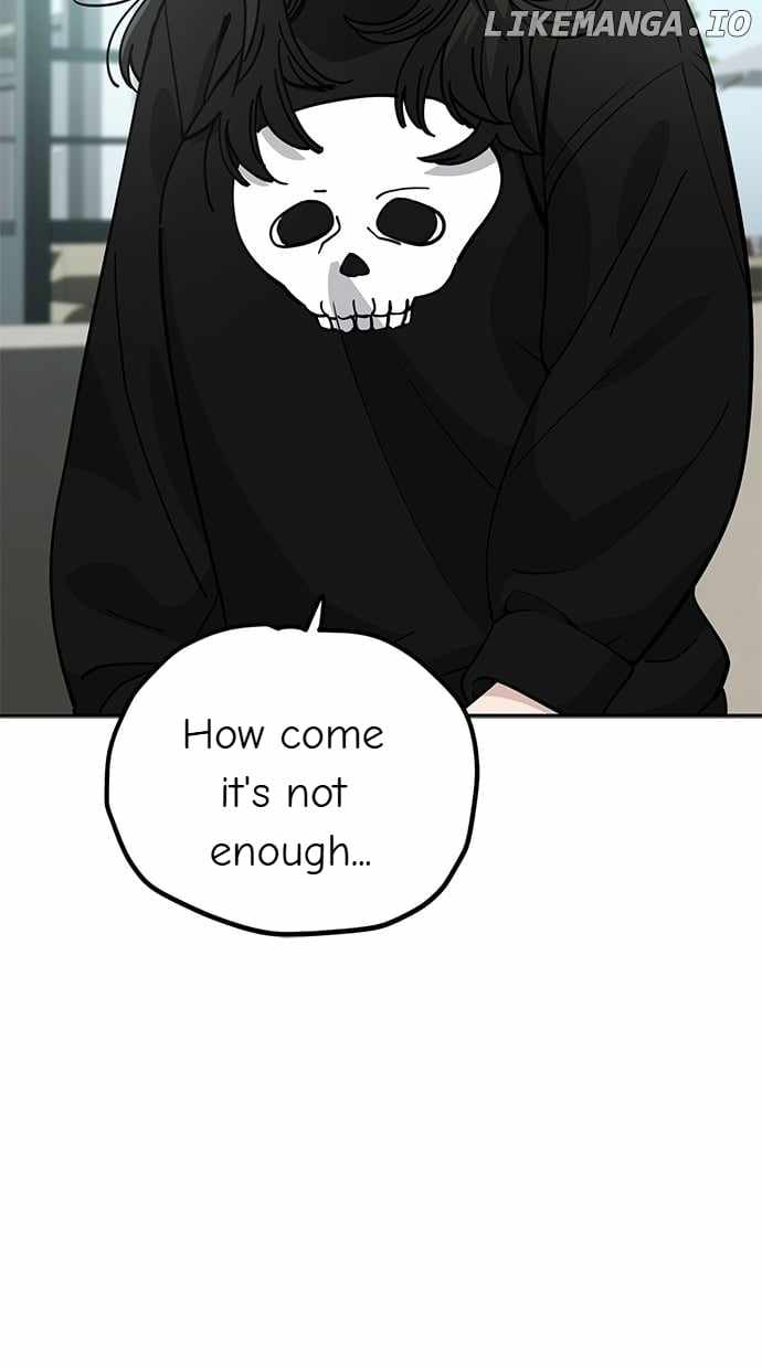 Unemployed Gye Baeksun Chapter 113 2